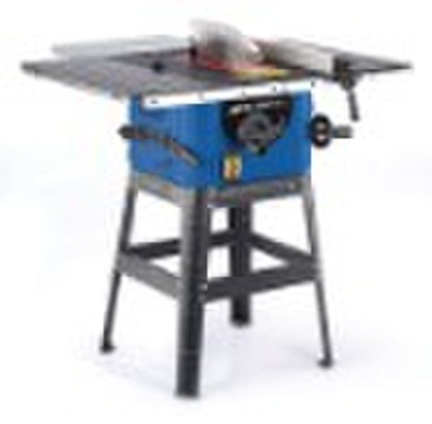 table saw 72554