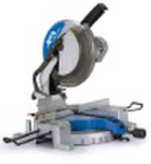 305 mm miter saw(93058)