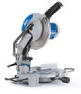 255mm miter saw(92552)