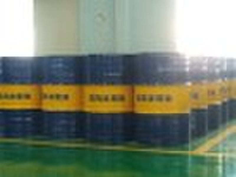 Gnade Compressor Oils