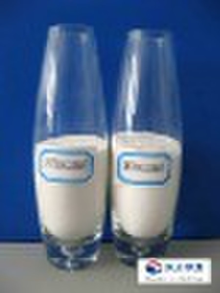 ceramic diluting agent