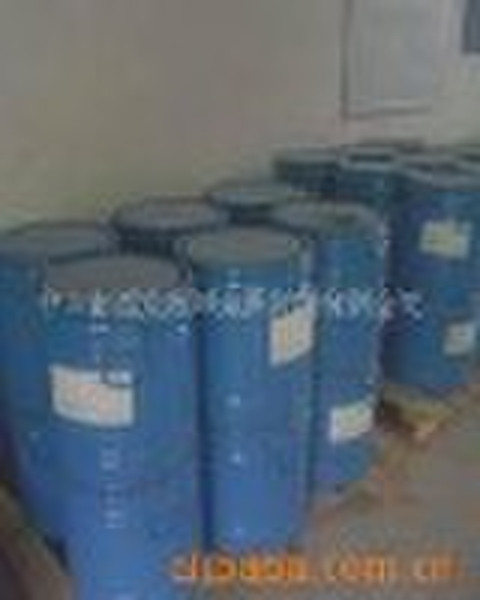 Reduced Carbonyl Iron Powder