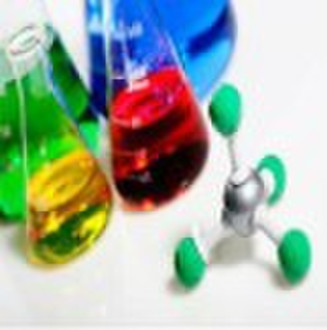 Wood lacquer thinner