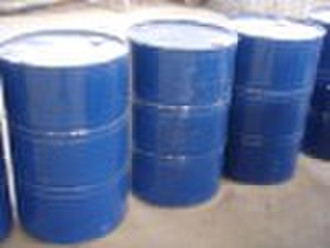 Gun clearing reagent