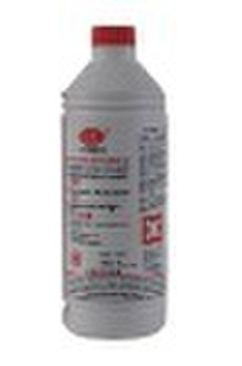 Brake Fluid Dot3 for ATE