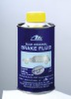 Brake Fluid  for ATE