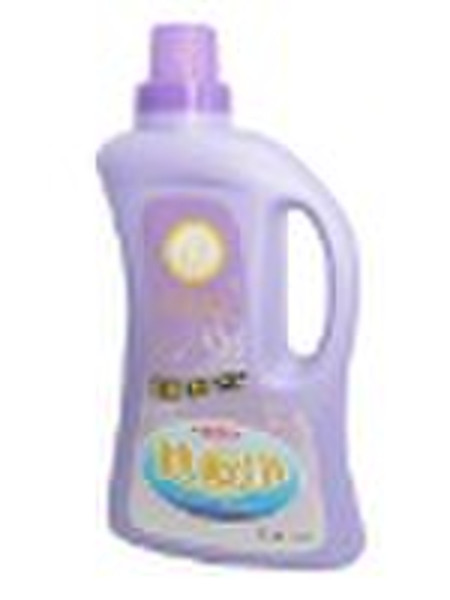 floor cleaner liquid