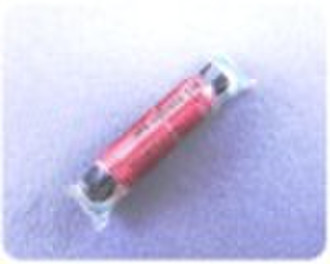 4C copy electric transponder chip(without battery)