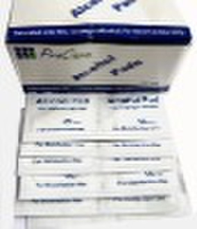 medical swab