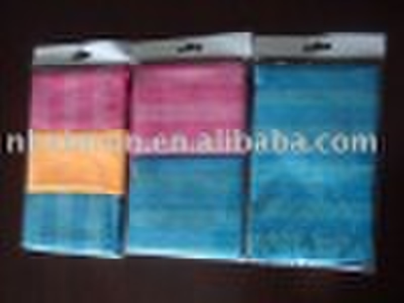 Microfiber Cloth,microfiber cleaning cloth