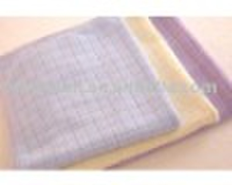 Microfiber Cloth