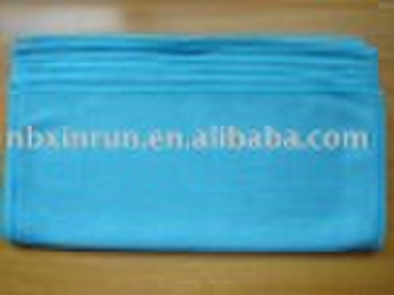 Microfiber Cloth -glass cloth