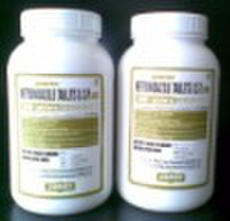 Metronidazole Tablets