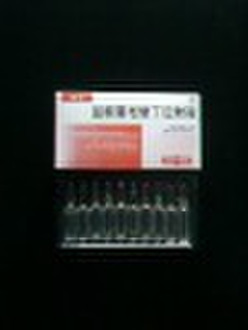 Ranitidine Hydrochloride Injection