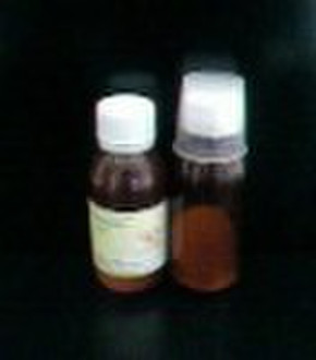 Metronidazole Powder for Suspension