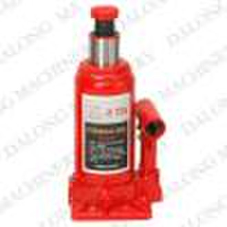 Hydraulic Bottle Jack