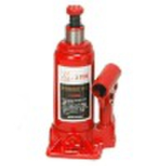 Jack/Bottle jack /Hydraulic Jack