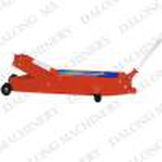 Hydraulic Floor  Jack