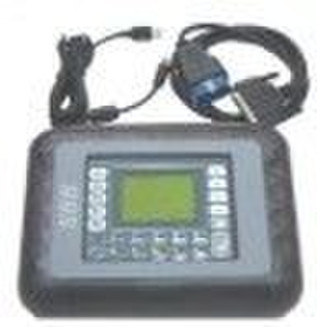 HST-2139 SBB KEY PROGRAMMER