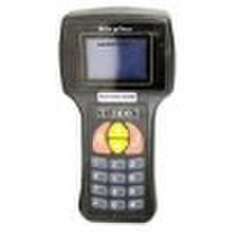 T300 Car Key Programmer