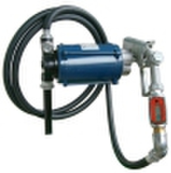 Transfer Pump EXYTB-60