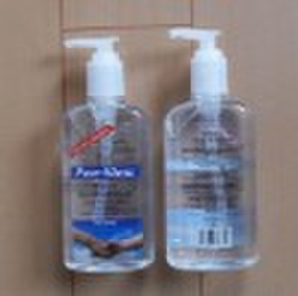 247ml water-free hand sanitizer