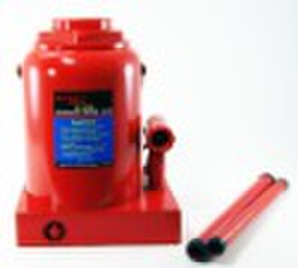 hydraulic jack