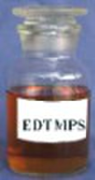 EDTMPS (Water Treatment)