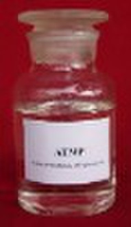 ATMP(water treatment)