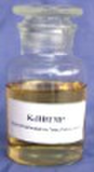 K6HDTMP (water treatment chemical)