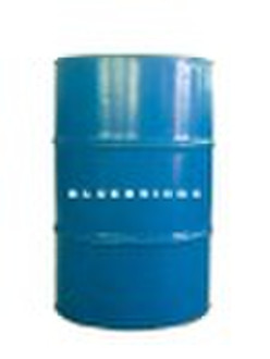 Polyether (HS-HR)