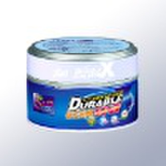 Diamond Hard Durable Wax