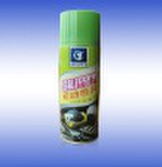 Silicone Spray