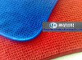 Microfiber waffle  Towel