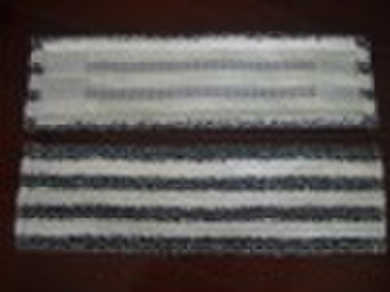 microfiber mops / header