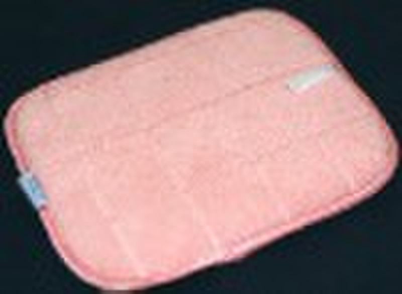 Microfiber   cleaning   Sponge