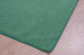 Microfiber Towel  / microfiber  Cloth / Microfiber