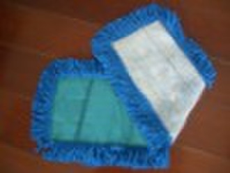 microfiber mops / header