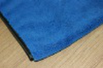 Microfiber Towel