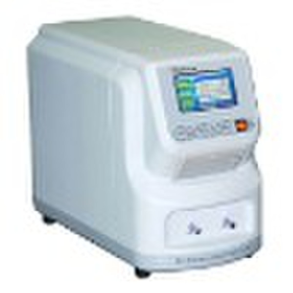 Helicobacter pylori tester- IR-force 200