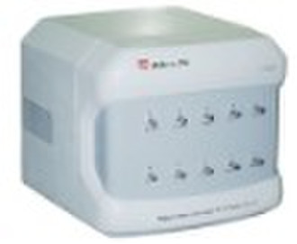 Diagnostic Equipment - IR-force 300