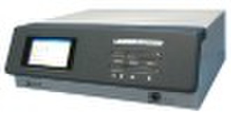 HP-force A heater probe unit