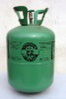 Refrigerant R22