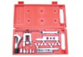 Rohr Working Tool Kits