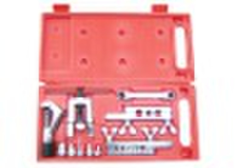 Rohr Working Tool Kits