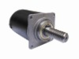 DC Motor