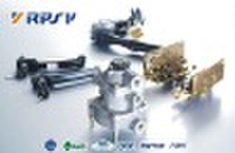 Sino truck parts