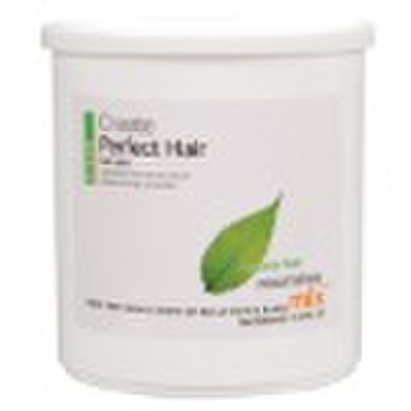 Hair Dye Bleaching Powder