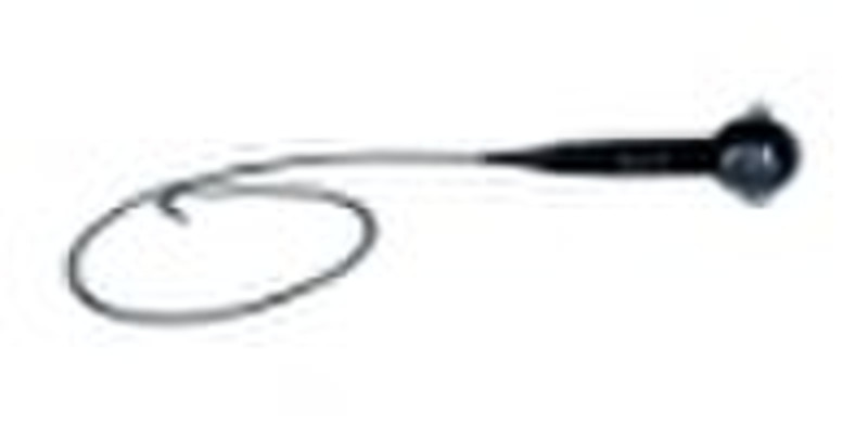 Industrial endoscope( Flexible / 2 directions )