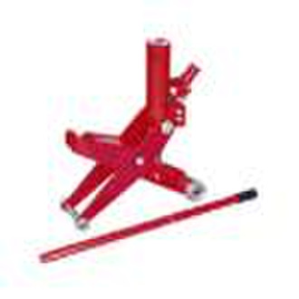 Hydraulic Forklift Jack